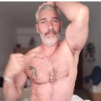 Leaked tonifigueroa onlyfans leaked