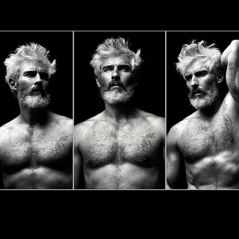 Leaked tonifigueroa header onlyfans leaked