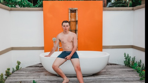 toniopanzer onlyfans leaked picture 2