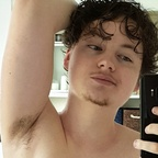 Leaked toniphillips onlyfans leaked