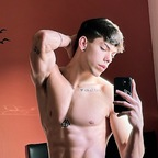 Leaked tonivip06 onlyfans leaked