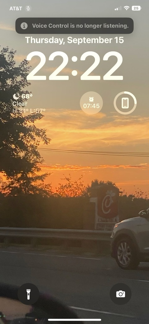 Leaked toniwatttson header onlyfans leaked