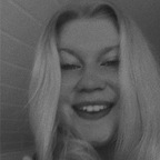 Leaked tonjekvarme onlyfans leaked