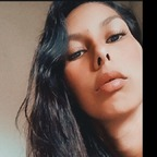 Leaked tony15olz onlyfans leaked