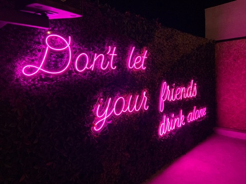 Leaked tony2314 header onlyfans leaked