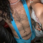 Leaked tony_cawk onlyfans leaked