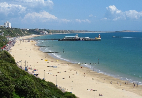 Leaked tonybmth15xxx header onlyfans leaked