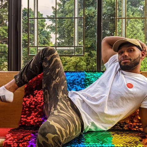 Leaked tonygenius69 header onlyfans leaked