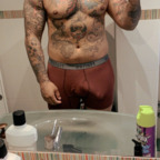 Leaked tonykralle onlyfans leaked