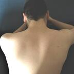 tonyotter1996 Profile Picture