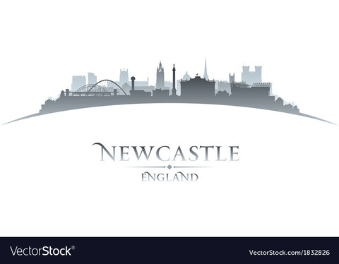 Leaked tonyotter1996 header onlyfans leaked