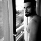 Leaked tonysilverx onlyfans leaked