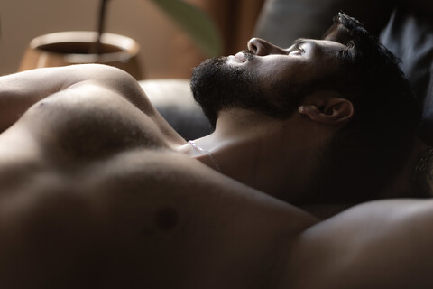 Leaked tonysilverx header onlyfans leaked