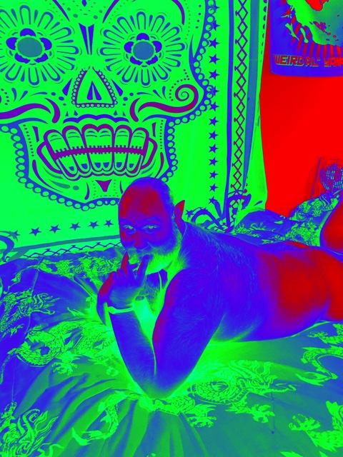 Leaked tonyvino header onlyfans leaked