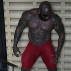 Leaked toolsfreepage onlyfans leaked