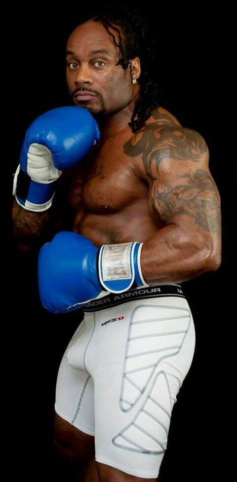 Leaked toolsfreepage header onlyfans leaked