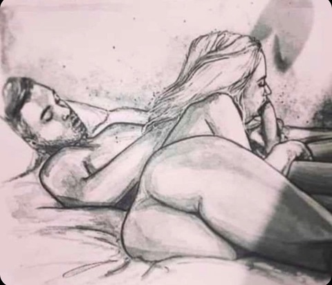 Leaked toonasty4ya20 header onlyfans leaked