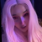 Leaked tooopure onlyfans leaked