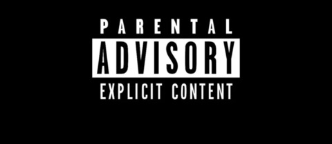 Leaked toot69boy header onlyfans leaked