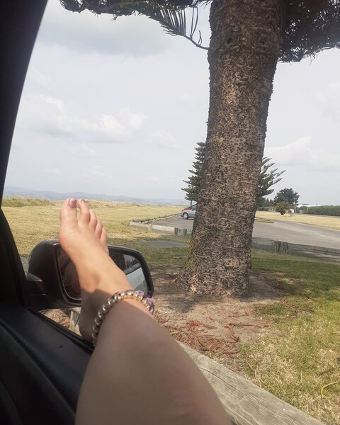 Leaked tootaberry header onlyfans leaked