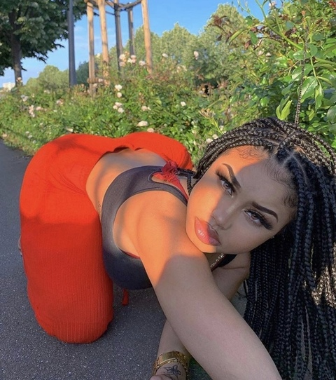 Leaked tootatis0 header onlyfans leaked