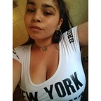 Leaked tootiii onlyfans leaked