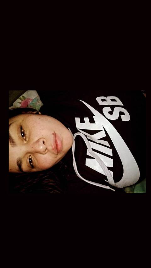 Leaked tootiii header onlyfans leaked