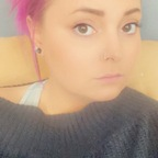 Leaked tootsie091 onlyfans leaked