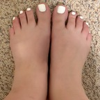 Leaked tootsiebaybie onlyfans leaked