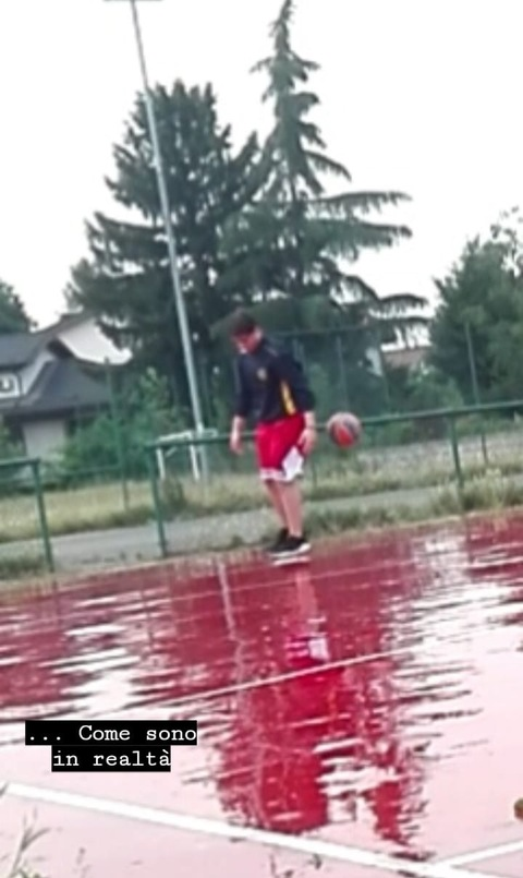 Leaked toozii header onlyfans leaked