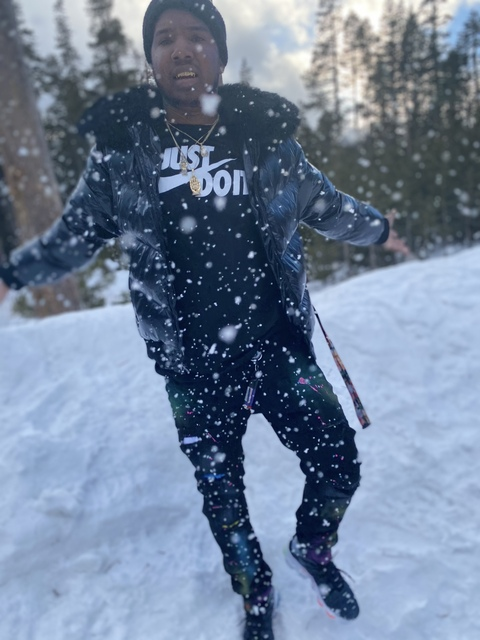 Leaked topclassking header onlyfans leaked