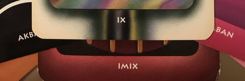 Leaked toplesstarot header onlyfans leaked