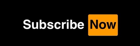 Leaked topnotchcreamqueen header onlyfans leaked