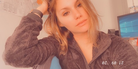 Leaked torfrrr header onlyfans leaked