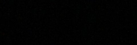 Leaked tori- header onlyfans leaked