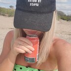 Leaked tori_bl onlyfans leaked