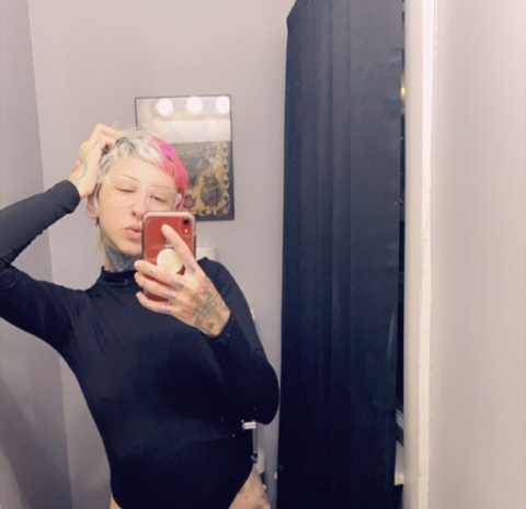 Onlyfans leak tori_lee_x - HotModels4OF