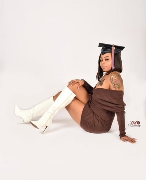 Leaked toriann header onlyfans leaked