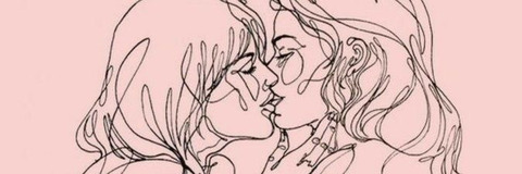 Leaked toriiiak98 header onlyfans leaked