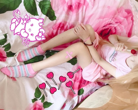 Leaked torilolli header onlyfans leaked