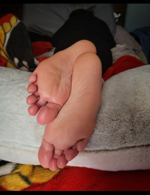 Leaked torisfeetphotos header onlyfans leaked