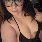 toristaceyxo Profile Picture