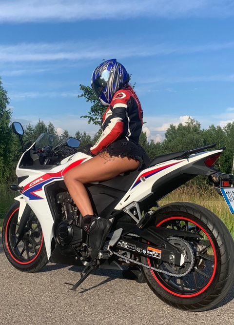 Leaked torivikkfree header onlyfans leaked