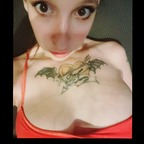 Leaked tormentedfairy onlyfans leaked