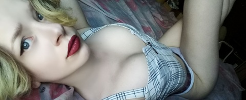 Leaked torpechica header onlyfans leaked