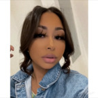 Leaked torrrriiiii_ onlyfans leaked