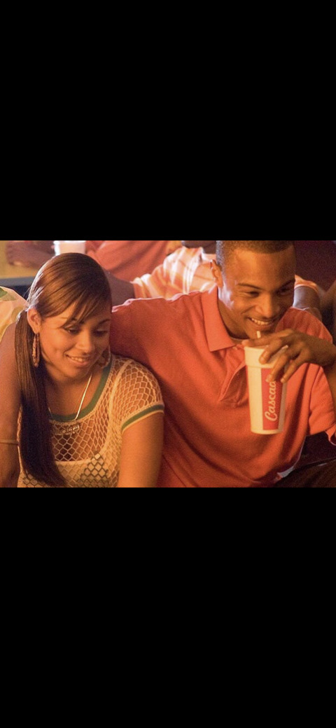 Leaked torrrriiiii_ header onlyfans leaked