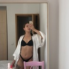 Leaked toryvip onlyfans leaked