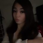 Leaked tosexcmarie onlyfans leaked