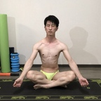 Leaked toshi011 onlyfans leaked